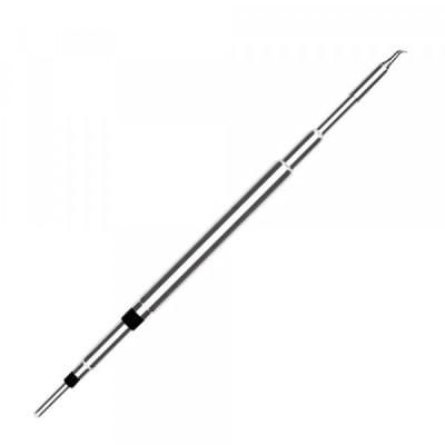 Varf Letcon Relife RL-C115-IS foto