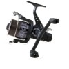 MULINETA LINEAEFE ALL BLACK 6000, Lineaeffe