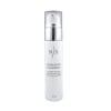 Crema cu acid hialuronic, 50 ml