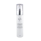 Crema cu acid hialuronic, 50 ml, Nirvana Spa