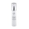 Crema cu acid hialuronic, 50 ml