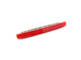 Lampa frana, stop suplimentar SEAT ALTEA (5P1/5P5), 03.2004-03.2009, Centru, OE, LED; rosu;