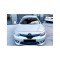 Capace oglinda tip Batman compatibile Renault Fluence 2009-2016 Cod: BAT10064 / C576-BAT2