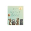 The Quiet Book