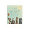 The Quiet Book