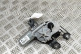 Motor ștergător luneta AUDI Q3 F3 2021 OEM: 5E5955711B,W000086118 | 31054502