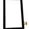 Touchscreen Universal 10.1 10112-0C4826B Negru