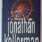 WHEN THE BOUGH BREAKS by JONATHAN KELLERMAN , 2003