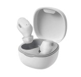 Cumpara ieftin Casti Baseus Encok BT 5.0, alb