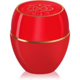 Oriflame Tender Care Watermelon Ruby Collection balsam de buze nutritiv 10.5 ml