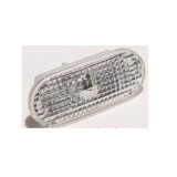 Lampa aripa fata Volkswagen Golf IV, Polo, Passat 12702 1J5949117