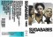 Sugababes - Three, Caseta audio - 3