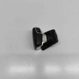 Nuca schimbător de viteze AUDI A5 F53 2017 OEM: 4M2713139F 31223377
