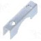 Brida tip U, otel, DROMET, D-LC.6.35, T151424