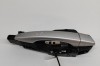 M&acirc;ner exterior ușă dreapta spate OPEL CORSA F 2023 OEM: 9802977180 | 28596737