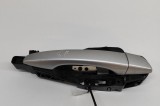 OPEL CORSA F 2023 OEM: 9802977180 SKU: 28596737
