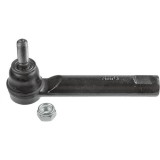 LEMF&Ouml;RDER Cap de bara