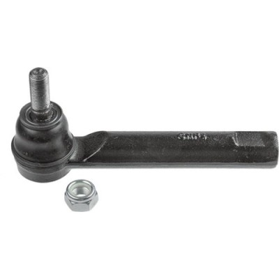 LEMF&amp;Ouml;RDER Cap de bara foto