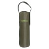 Flotor Coada Minciog C-Tec