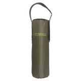 Flotor Coada Minciog C-Tec