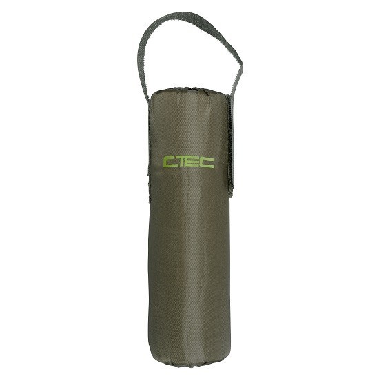 Flotor Coada Minciog C-Tec