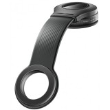 Suport Auto Magnetic Joyroom JR-ZS518, Universal, Negru