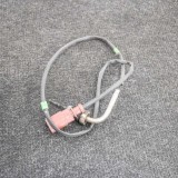 SKODA SUPERB II 3T4 2011 OEM: 03L906088BH SKU: 4153415