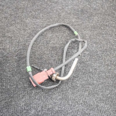 Senzor de temperatură SKODA SUPERB II 3T4 2011 OEM: 03L906088BH 4153415 foto