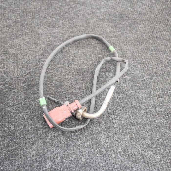 Senzor de temperatură SKODA SUPERB II 3T4 2011 OEM: 03L906088BH 4153415