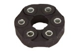 Flansa cardan OPEL OMEGA B combi (V94) (1994 - 2003) MAXGEAR 49-0174