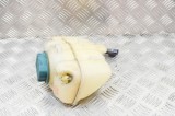 Vas de expansiune VOLVO XC70 CROSS COUNTRY 2004 13152291