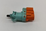 Senzor pedala de fr&acirc;nă JAGUAR F-TYPE Coupe X152 2013 OEM: HK83-9G854-AC | 28648220