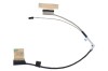 Cablu video LVDS Laptop Gaming, Asus, TUF Dash 15 F15 FX516P, FX516PE, FX516PR, FX516PM, FX516PMZ, 14005-03660600, 6017B1577501, FX516PM EDP Cable 40