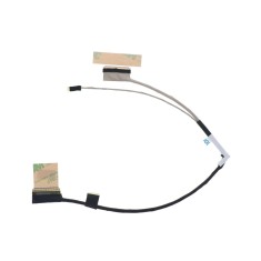 Cablu video LVDS Laptop Gaming, Asus, TUF Dash 15 F15 FX516P, FX516PE, FX516PR, FX516PM, FX516PMZ, 14005-03660600, 6017B1577501, FX516PM EDP Cable 40