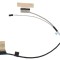 Cablu video LVDS Laptop Gaming, Asus, TUF Dash 15 F15 FX516P, FX516PE, FX516PR, FX516PM, FX516PMZ, 14005-03660600, 6017B1577501, FX516PM EDP Cable 40