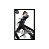Black Butler, Volume 3