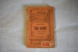Henrik Ibsen - Stalpii societatii (Biblioteca pentru toti nr. 253-253bis)