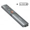 Presenter Wireless Baseus Orange Dot, Gri ACFYB-0G