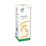 Spray Propolis 100 mililitri Medica