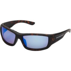 Ochelari polarizati Savage Gear Savage2 Blue Mirror foto