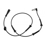 Senzor abs spate Land Rover Discovery 2 1998-2004 Stanga, Dreapta, cu cablu scurt, TAY100060