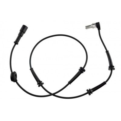Senzor abs spate Land Rover Discovery 2 1998-2004 Stanga, Dreapta, cu cablu scurt, TAY100060 foto