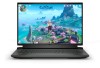 Laptop Dell Gaming G16 7630, Intel Core i9 13900HX 2.2 GHz, nVidia GeForce RTX 4070 8 GB, Wi-Fi, Bluetooth, WebCam, Display 16&quot; 2560 by 1600 240Hz, 16