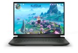 Cumpara ieftin Laptop Dell Gaming G16 7630, Intel Core i9 13900HX 2.2 GHz, 32 GB DDR5, 1 TB SSD M.2 NVMe, nVidia GeForce RTX 4070 8 GB, Wi-Fi, Bluetooth, WebCam, Dis