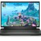 Laptop Dell Gaming G16 7630, Intel Core i9 13900HX 2.2 GHz, 32 GB DDR5, 1 TB SSD M.2 NVMe, nVidia GeForce RTX 4070 8 GB, Wi-Fi, Bluetooth, WebCam, Dis