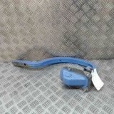 Balama Haion Stanga BMW Seria 4 Coupe F32 F82 2013-2020 OEM 7255637