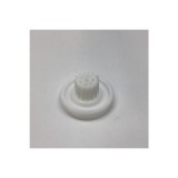 Pinion Robot Bucatarie Bosch 10018163 Original Piesa Electrocasnice Mici