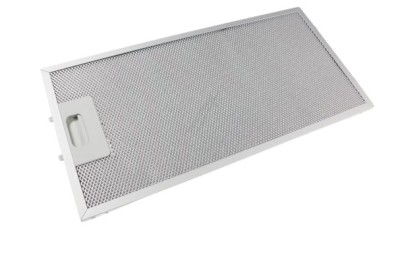 Filtru hota antigrasime Gorenje BHP923E13X 39.5 cm x 20 cm x 8 mm foto