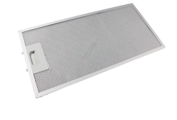 Filtru hota antigrasime Gorenje BHP923E13X 39.5 cm x 20 cm x 8 mm