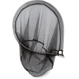 Cap Lineaeff Minciog Rotund 40x50cm, Lineaeffe